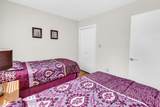 7700 Porcher Dr. - Photo 20