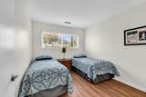 7700 Porcher Dr. - Photo 21