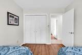 7700 Porcher Dr. - Photo 22