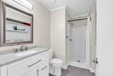 7700 Porcher Dr. - Photo 23
