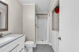 7700 Porcher Dr. - Photo 24