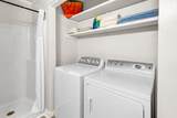 7700 Porcher Dr. - Photo 26