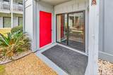 7700 Porcher Dr. - Photo 28