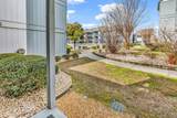 7700 Porcher Dr. - Photo 29