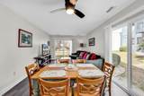 7700 Porcher Dr. - Photo 3