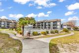 7700 Porcher Dr. - Photo 30