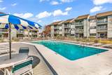 7700 Porcher Dr. - Photo 31