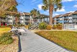 7700 Porcher Dr. - Photo 32