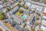 7700 Porcher Dr. - Photo 33