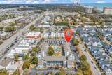 7700 Porcher Dr. - Photo 35