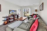 7700 Porcher Dr. - Photo 4