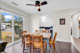 7700 Porcher Dr. - Photo 5