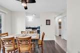 7700 Porcher Dr. - Photo 6