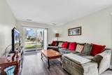 7700 Porcher Dr. - Photo 7