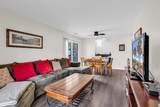 7700 Porcher Dr. - Photo 8
