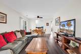 7700 Porcher Dr. - Photo 9