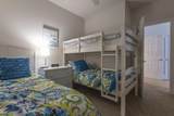 5750 Oyster Catcher Dr. - Photo 10