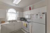 5750 Oyster Catcher Dr. - Photo 11