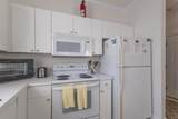 5750 Oyster Catcher Dr. - Photo 12
