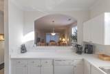 5750 Oyster Catcher Dr. - Photo 13