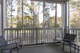 5750 Oyster Catcher Dr. - Photo 14