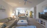 5750 Oyster Catcher Dr. - Photo 15
