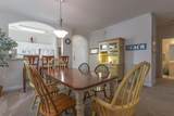 5750 Oyster Catcher Dr. - Photo 16
