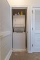 5750 Oyster Catcher Dr. - Photo 17