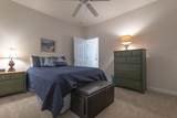 5750 Oyster Catcher Dr. - Photo 18