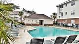 5750 Oyster Catcher Dr. - Photo 23