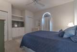 5750 Oyster Catcher Dr. - Photo 24