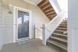 5750 Oyster Catcher Dr. - Photo 25
