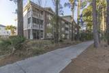 5750 Oyster Catcher Dr. - Photo 27