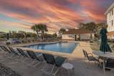 5750 Oyster Catcher Dr. - Photo 28