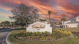 5750 Oyster Catcher Dr. - Photo 29
