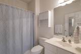 5750 Oyster Catcher Dr. - Photo 3