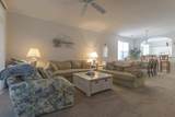 5750 Oyster Catcher Dr. - Photo 5