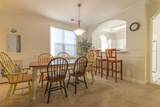 5750 Oyster Catcher Dr. - Photo 6