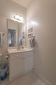5750 Oyster Catcher Dr. - Photo 8