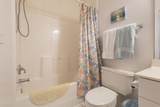 5750 Oyster Catcher Dr. - Photo 9