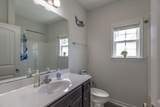 604 Winnow Way - Photo 10