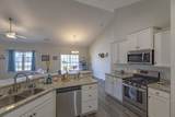 604 Winnow Way - Photo 12
