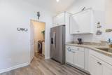 604 Winnow Way - Photo 13