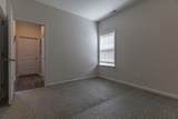 604 Winnow Way - Photo 14