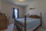 604 Winnow Way - Photo 15