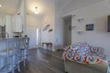604 Winnow Way - Photo 18