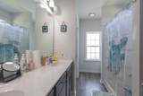 604 Winnow Way - Photo 19