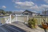 604 Winnow Way - Photo 3