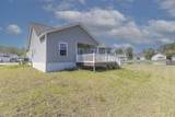 604 Winnow Way - Photo 5