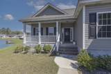 604 Winnow Way - Photo 6